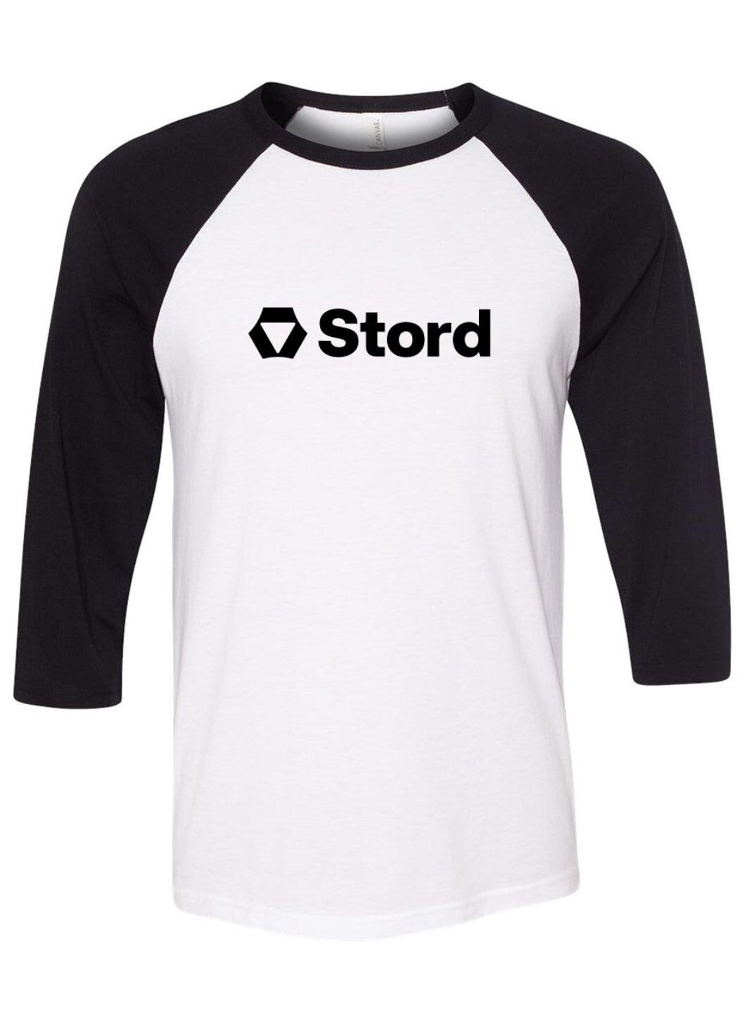Baseball Tee