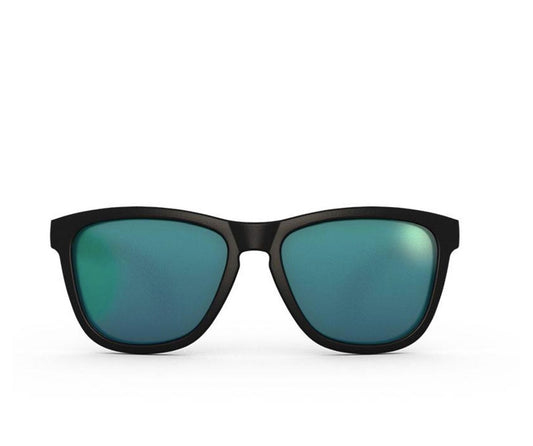 Stord Branded Goodr Sunglasses