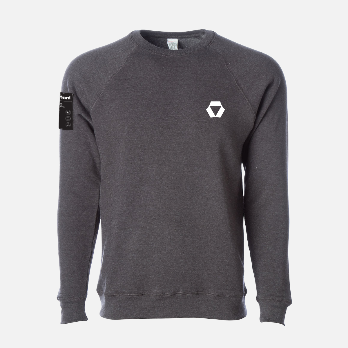 Standard Issue Sweatshirt