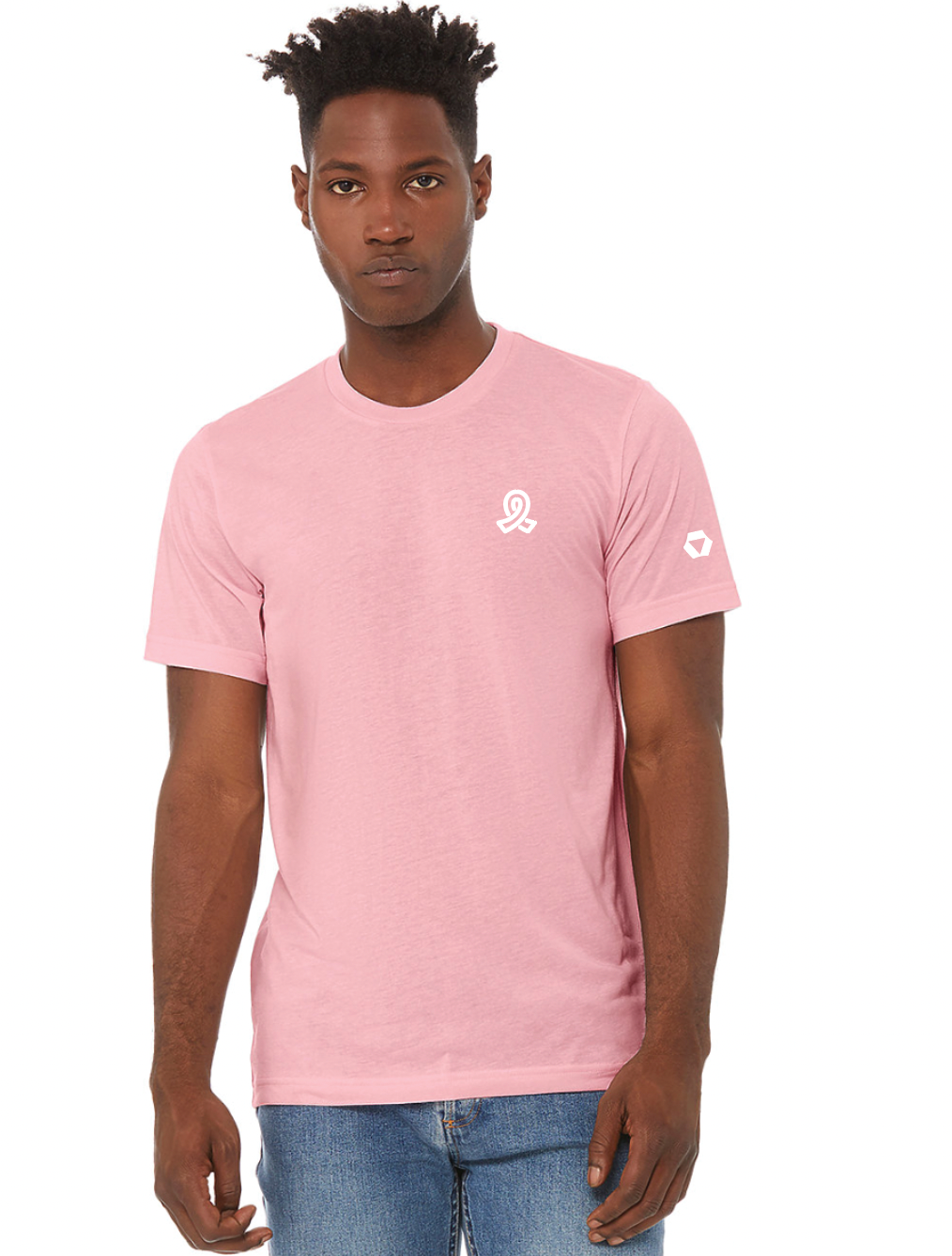 LIMITED EDITION "Send Cancer Packing"