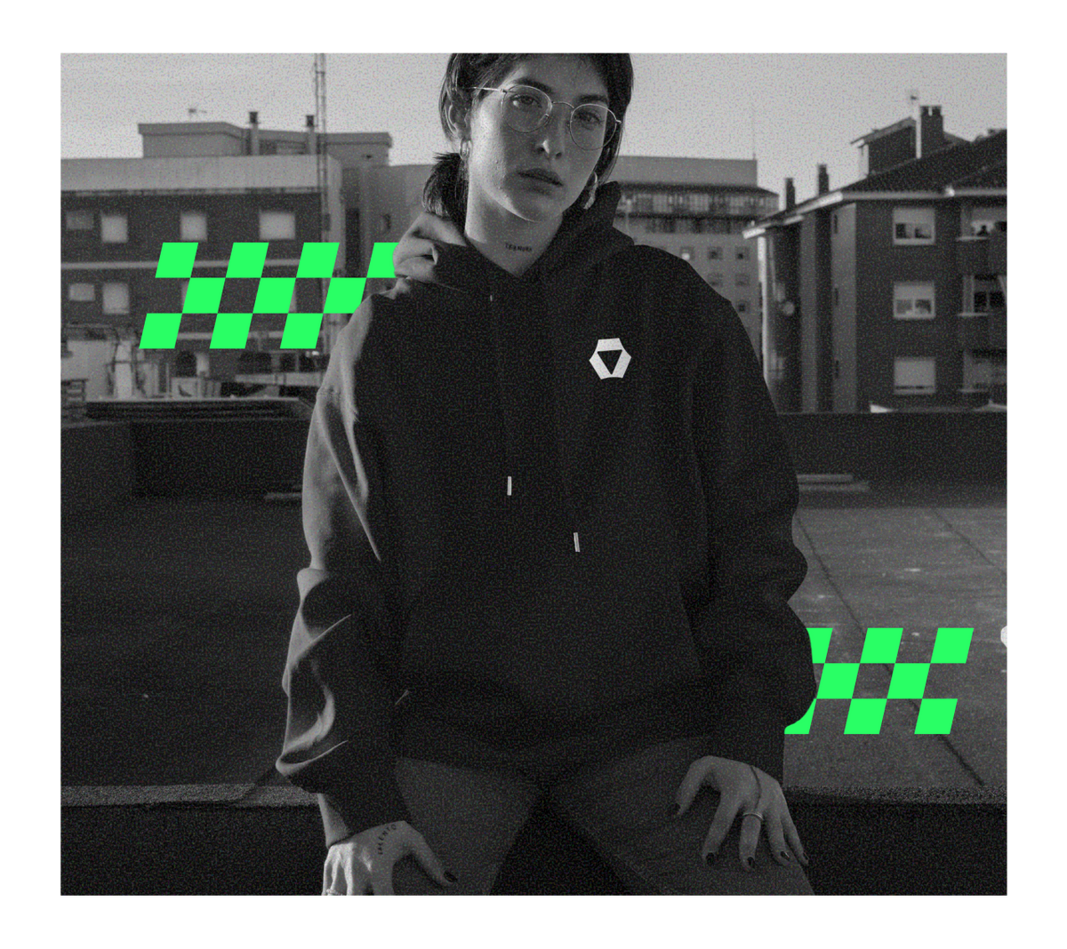 Everyday Apparel