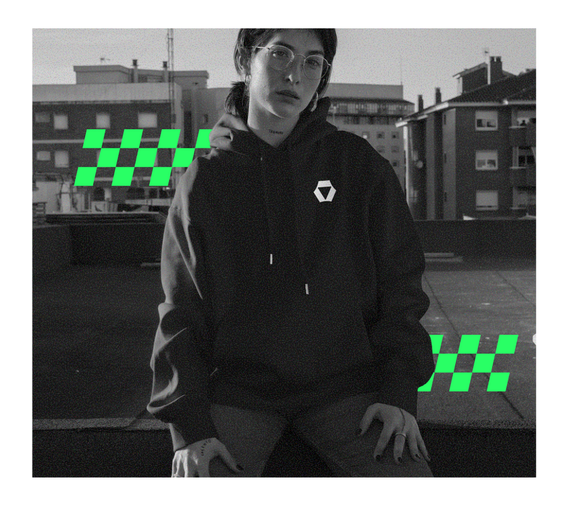 Everyday Apparel