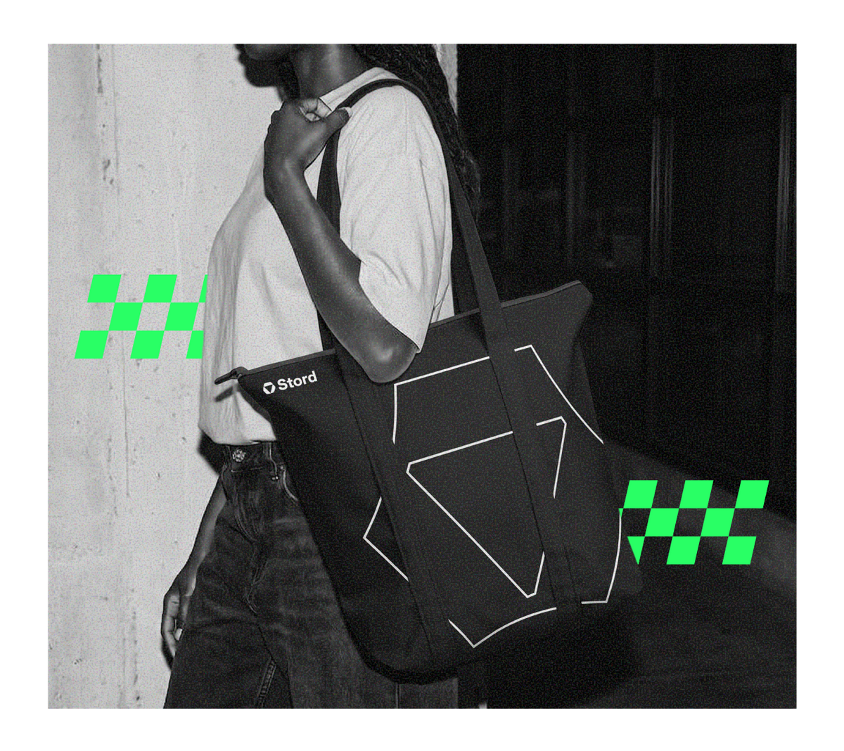 Carry It All