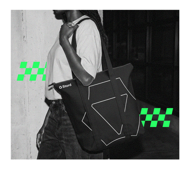 Carry It All