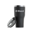 20oz. RTIC Tumbler