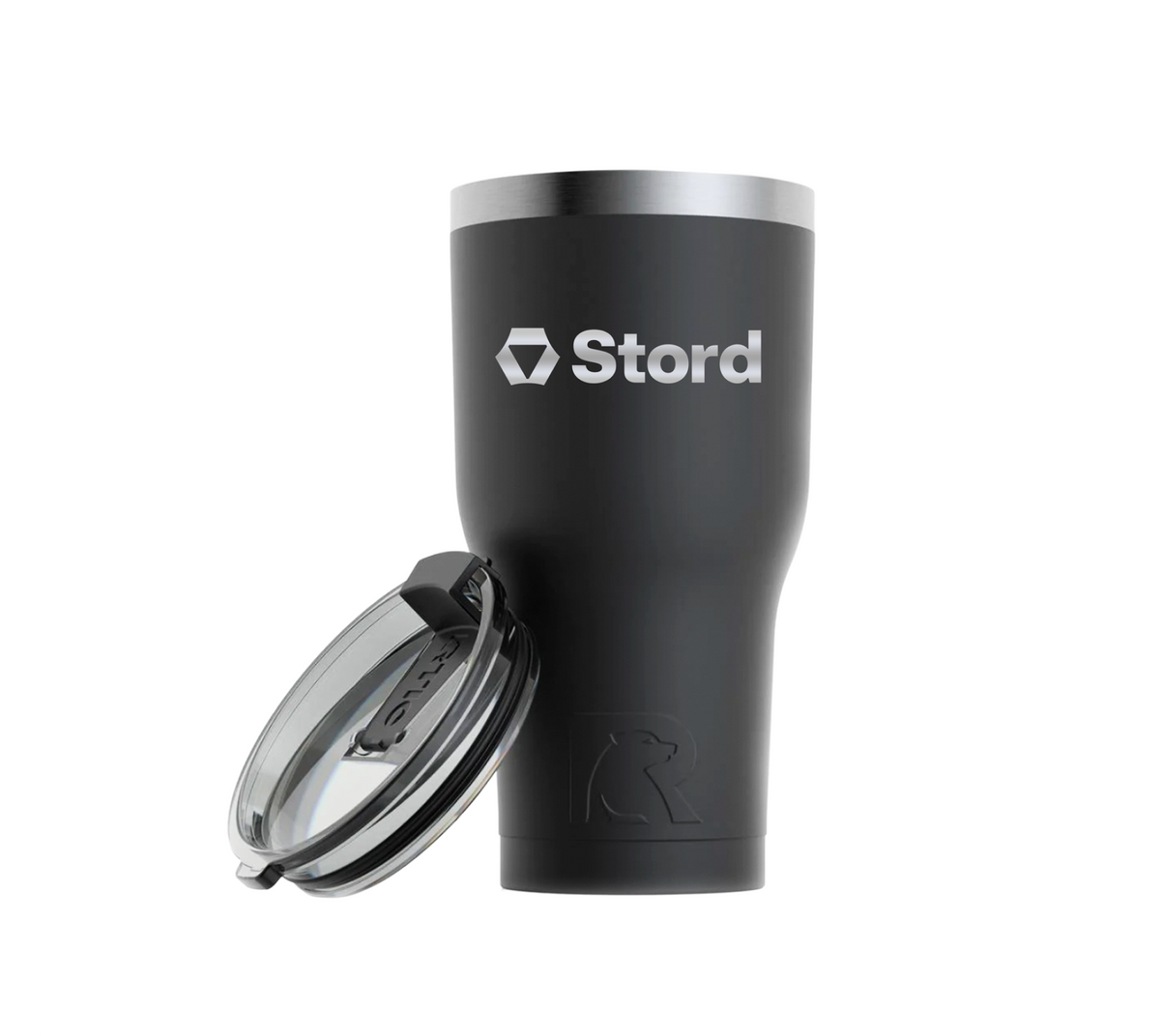 20oz. RTIC Tumbler