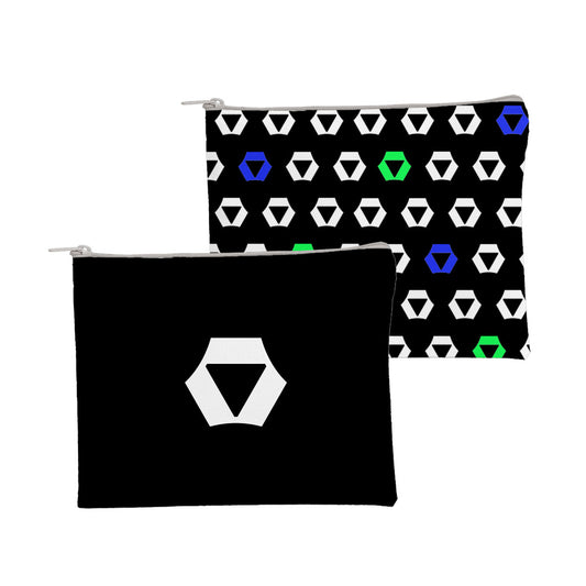 Tech Pouch