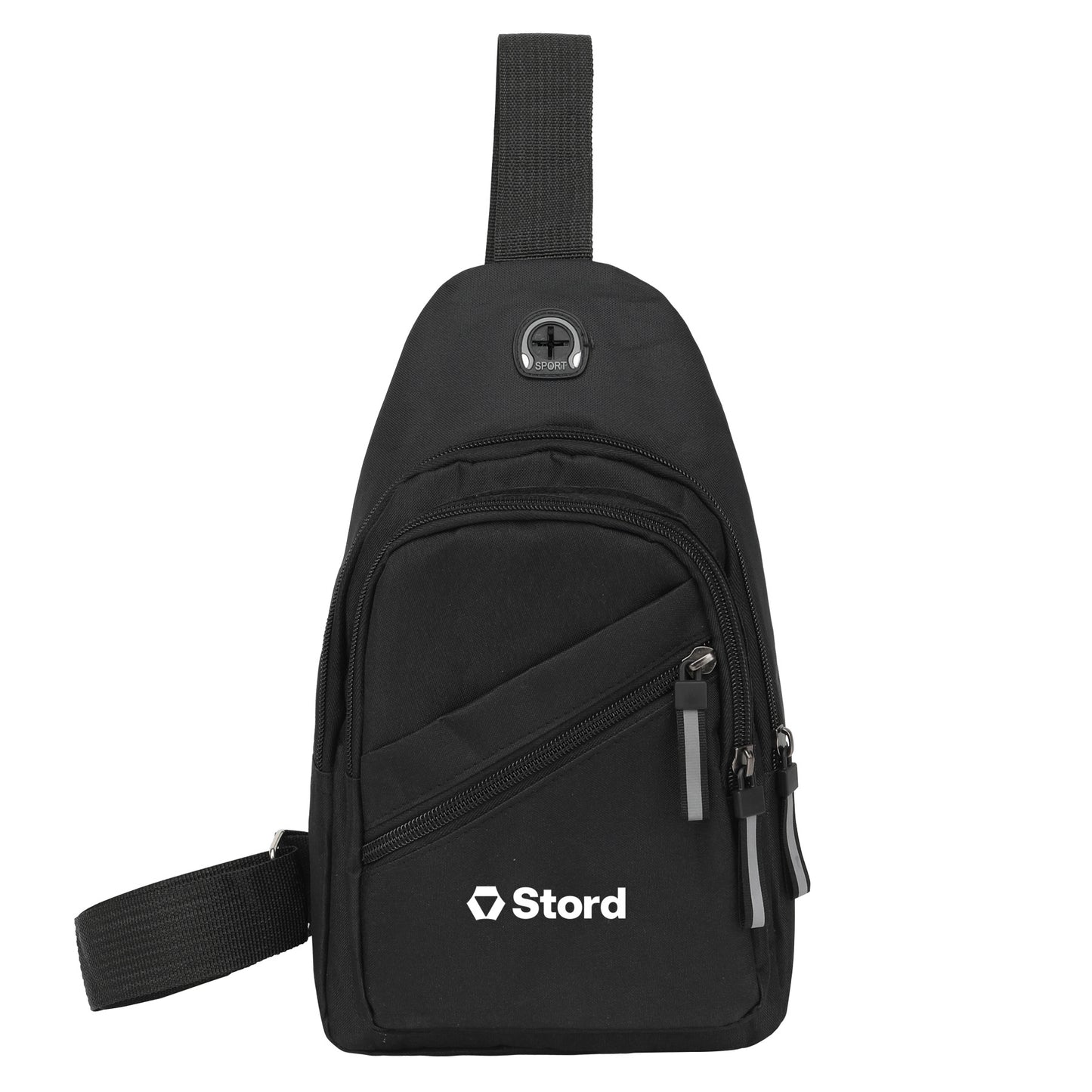 Carter Sling Bag