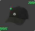 Stord Performance Hat