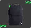 Quince Backpack