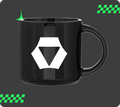 Ceramic Mug