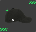 Stord Dad Hat