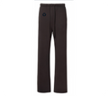 Elwood Sweatpants