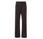 Elwood Sweatpants