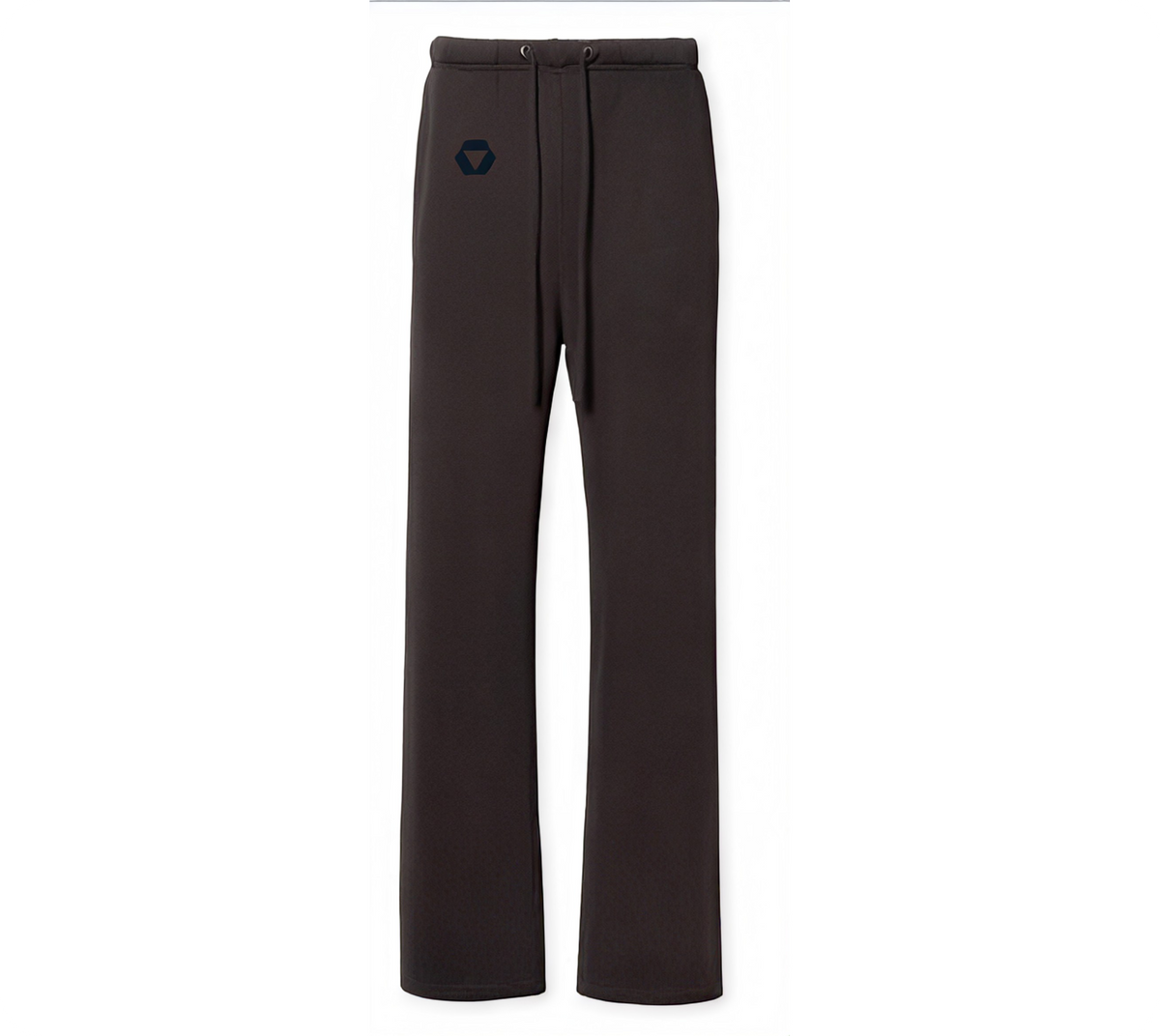Elwood Sweatpants