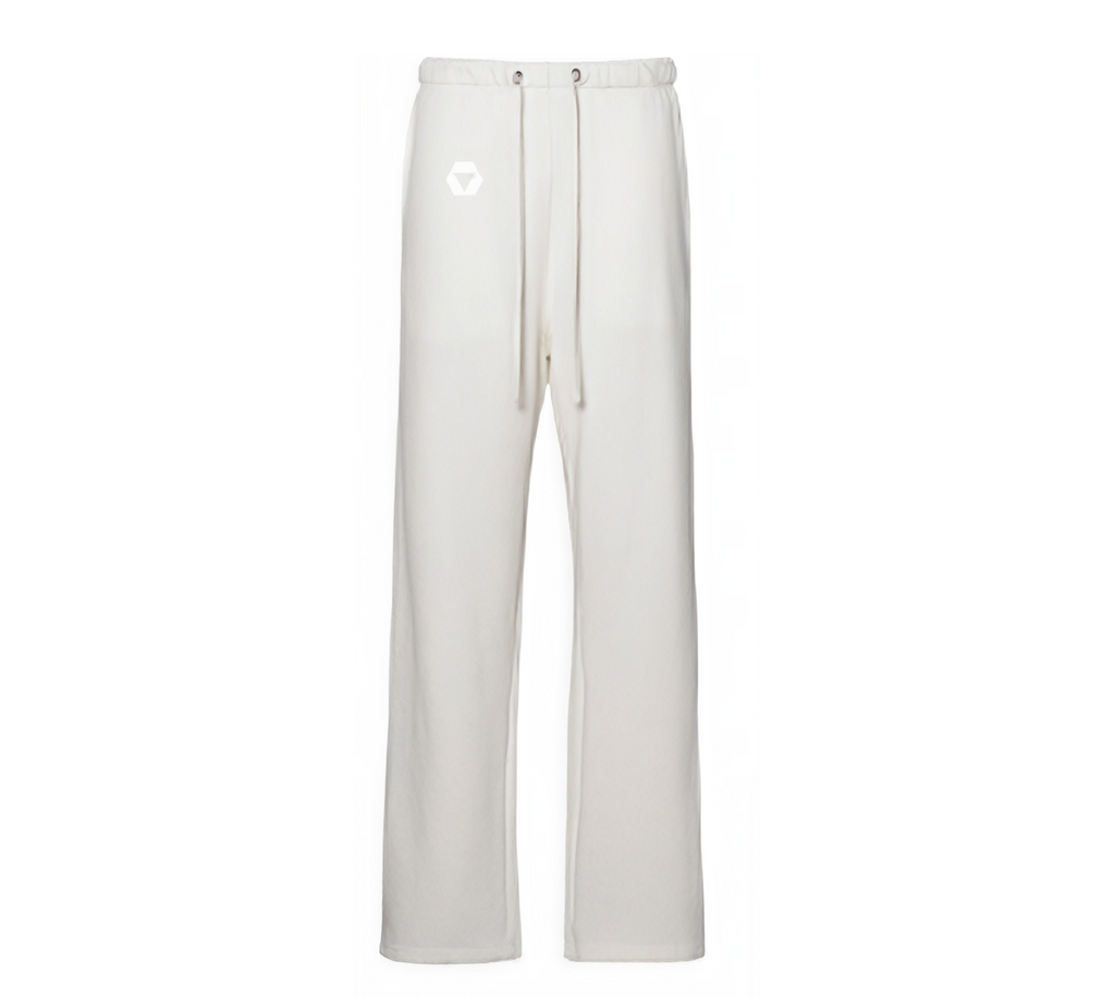 Elwood Sweatpants