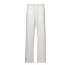 Elwood Sweatpants