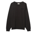 Elwood Sweatshirt