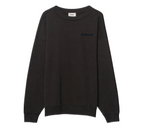 Elwood Sweatshirt