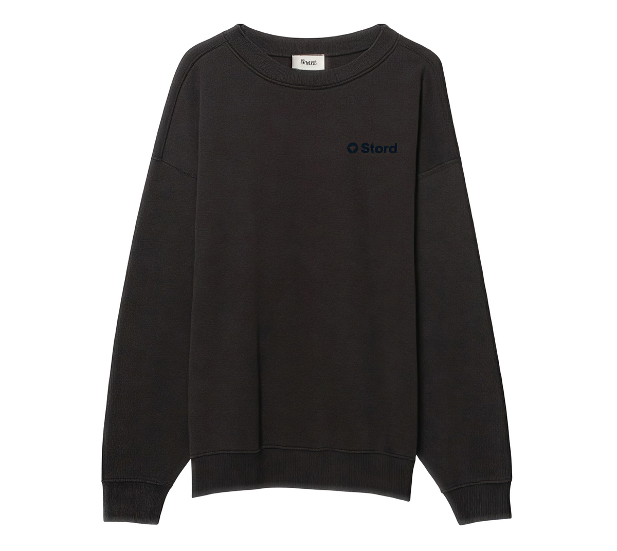 Elwood Sweatshirt