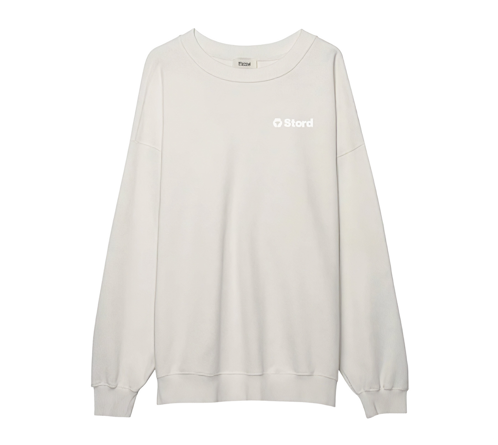 Elwood Sweatshirt