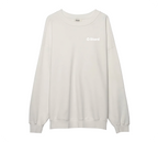 Elwood Sweatshirt