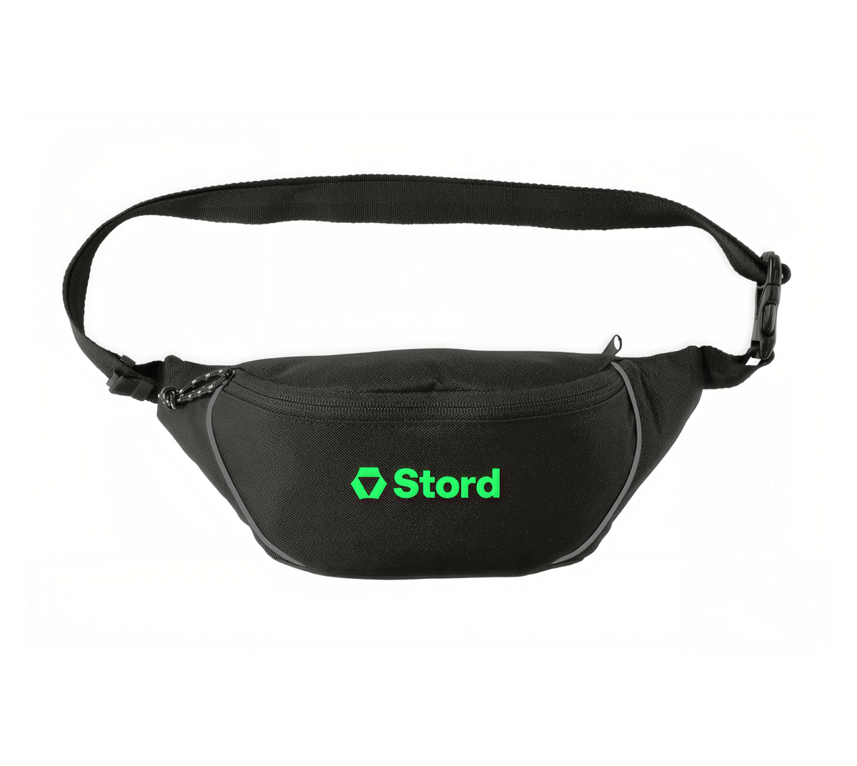 Fanny Pack
