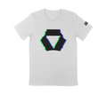Glitch Tee