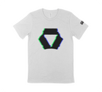 Glitch Tee