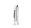 Golf Tee