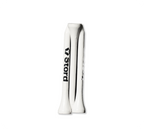 Golf Tee