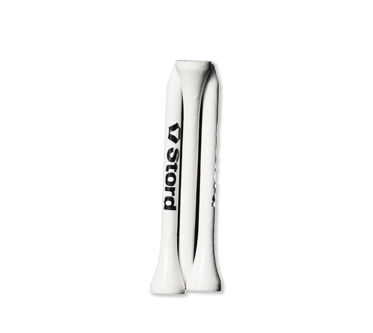 Golf Tee