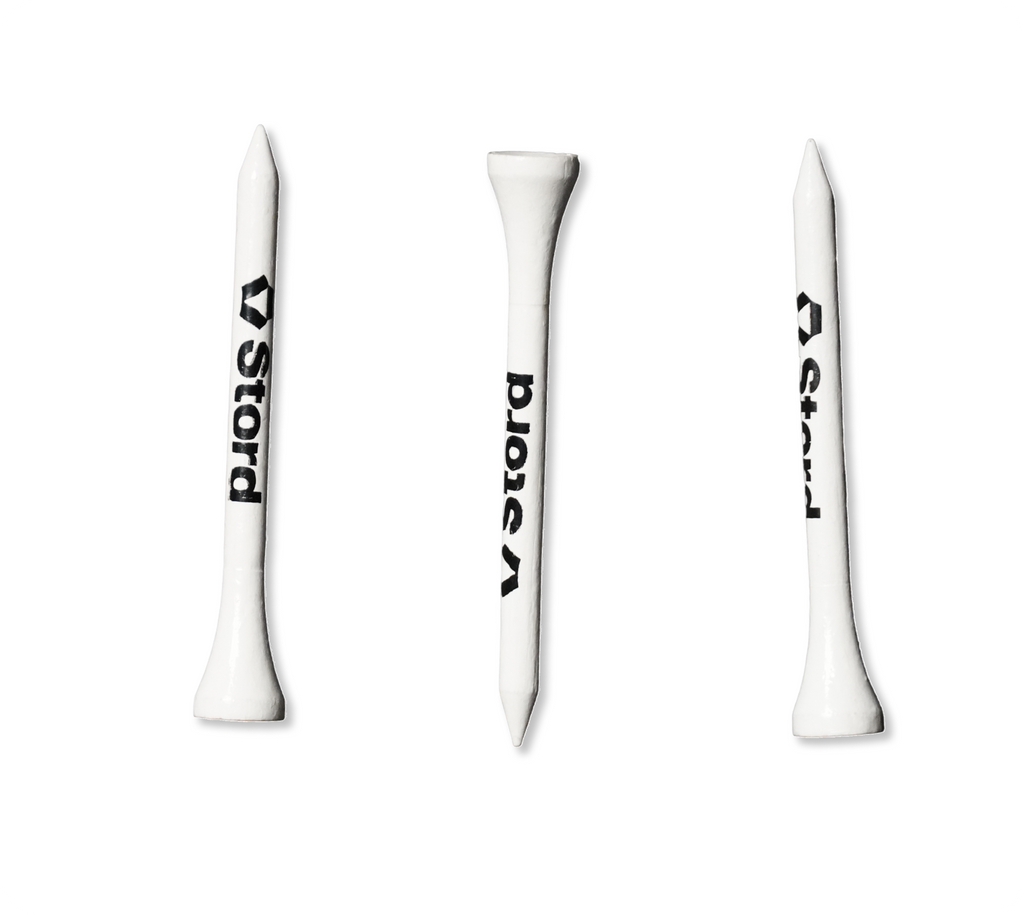 Golf Tee
