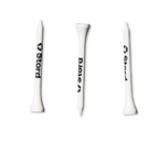 Golf Tee