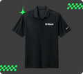 Holderness & Bourne Polo