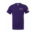 Limited Edition: 2023 Pride Shirts