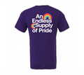 Limited Edition: 2023 Pride Shirts