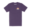 Limited Edition: Pride Shirts