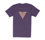 Limited Edition: Pride Shirts