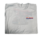 Neon Truck Shirt