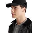Quince Cashmere Hats