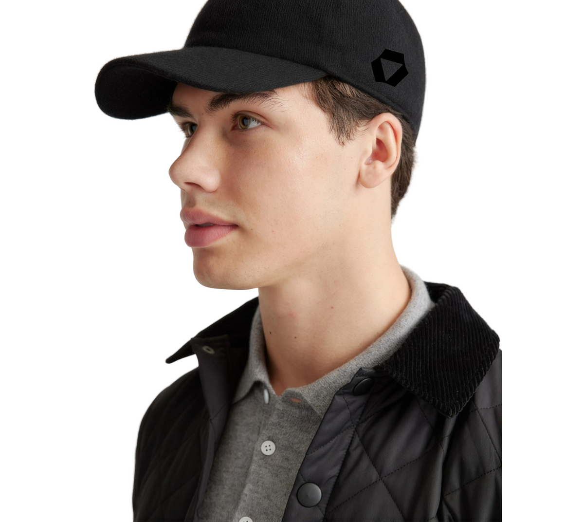 Quince Cashmere Hats
