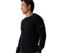 Quince Cashmere Sweaters