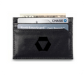 RFID Wallet