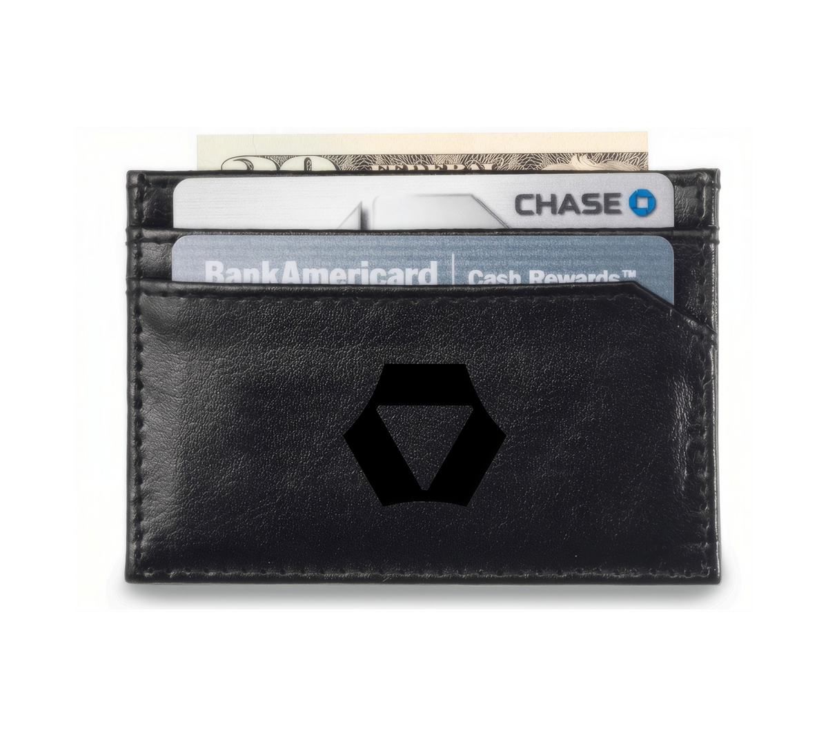 RFID Wallet