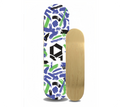 Skate Decks - 10th Birthday