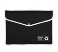 Snappy Laptop Sleeve