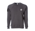 Standard Issue Sweatshirt