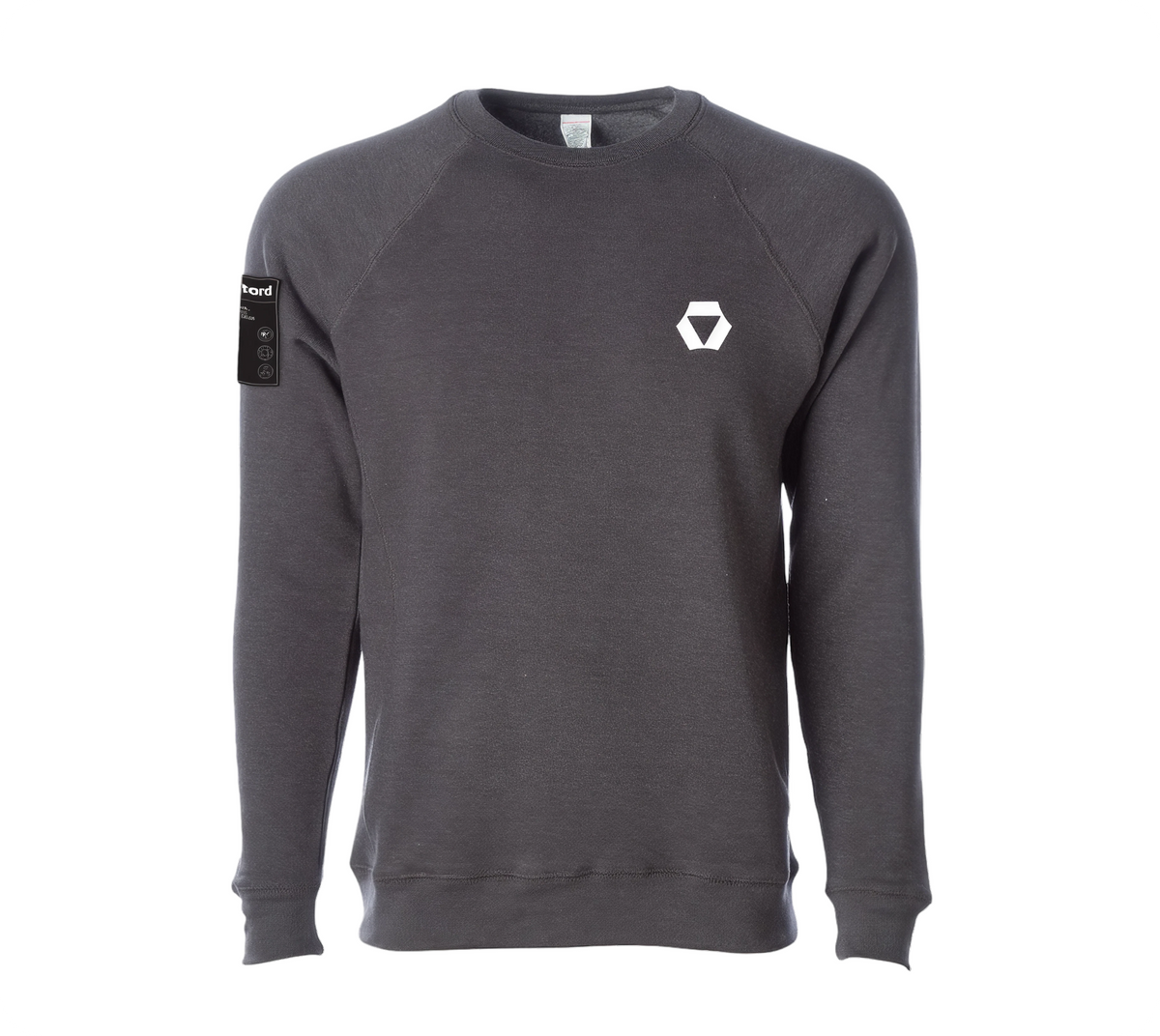 Standard Issue Sweatshirt
