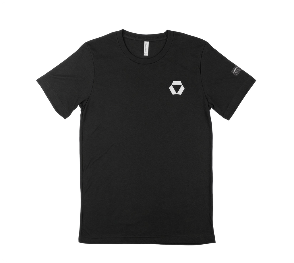 Standard Issue Tee